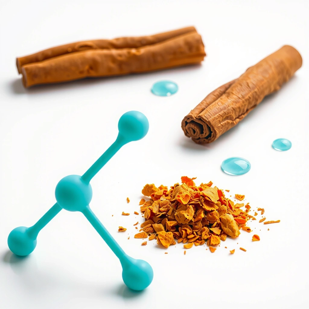 Szczegółowa dokumentacja medyczna